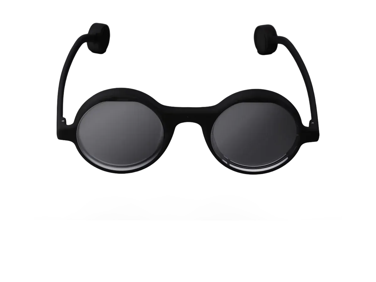Brilliant Labs Frame
