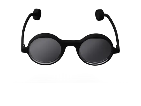 Brilliant Labs Frame