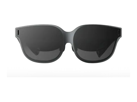 INAIR 2 Pro