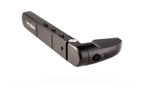 Vuzix M400 Smart Glasses