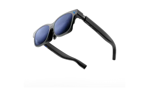 VITURE Beast XR Glasses