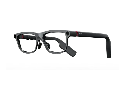 INMO GO3 AI Translation Glasses