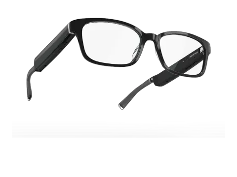 Amazon Echo Frames (3rd Gen)