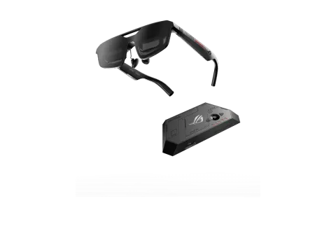 ASUS ROG XREAL R1