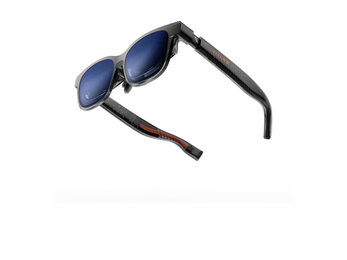 VITURE Luma XR