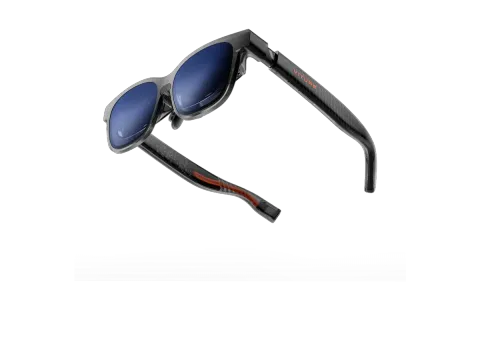 VITURE Luma XR