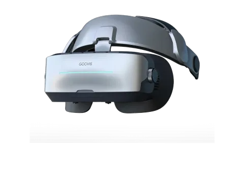 GOOVIS G3 Max 3D Head Mounted Display
