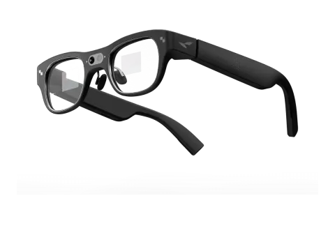RayNeo X3 Pro