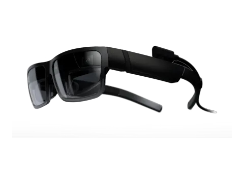 Lenovo ThinkReality A3