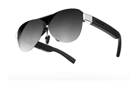 Lenovo Legion Glasses 2