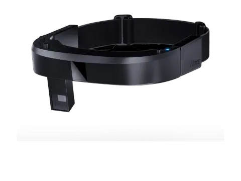 Almer Arc 2 AR Glasses