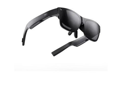 TCL NxtWear S