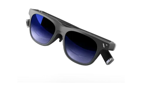 VITURE One Lite
