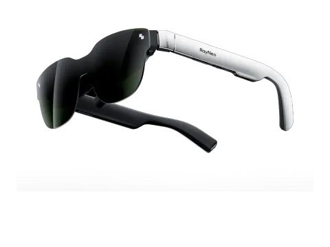 RayNeo Air 3s