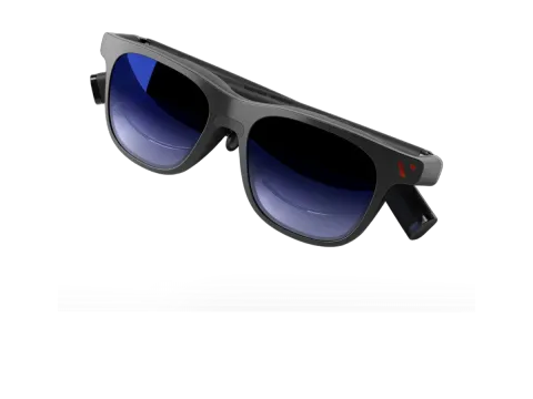 VITURE Pro XR