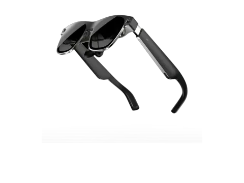 XREAL Air 2 Ultra