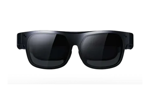 TCL NXTWEAR S+ AR Glasses