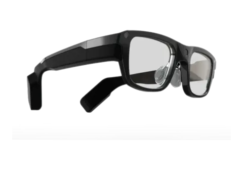 Vuzix Ultralite Pro