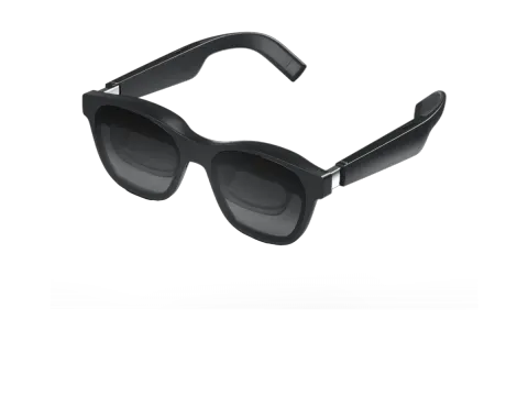 XREAL Air 2