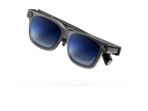 VITURE Luma Ultra XR/AR Glasses