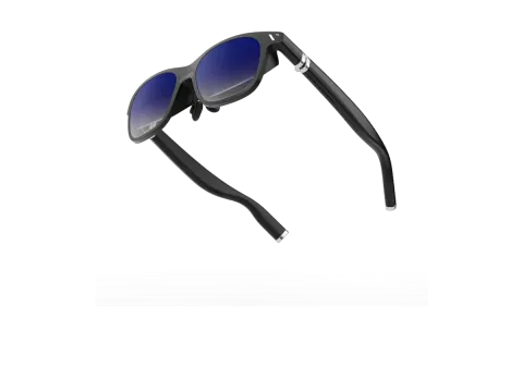 VITURE One XR Glasses