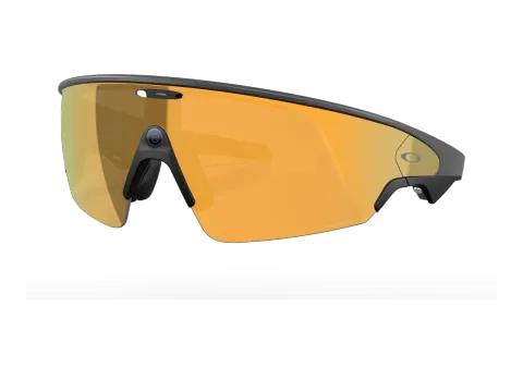 Oakley Meta Vanguard