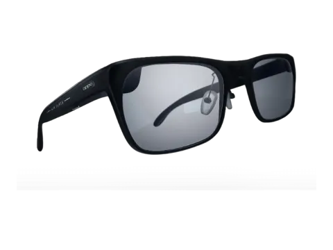 OPPO Air Glass 3