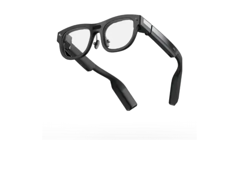 TCL RayNeo X2