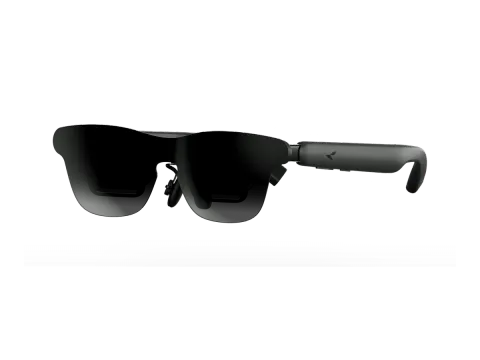 RayNeo GT Max