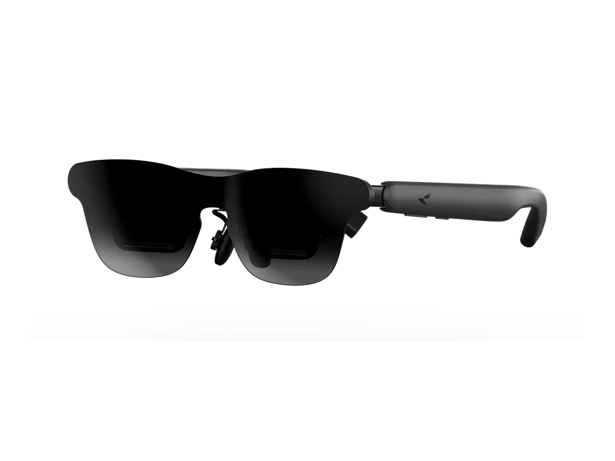 RayNeo GT Max