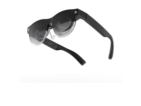 ASUS AirVision M1