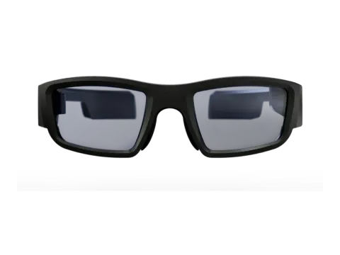 Vuzix Blade 2