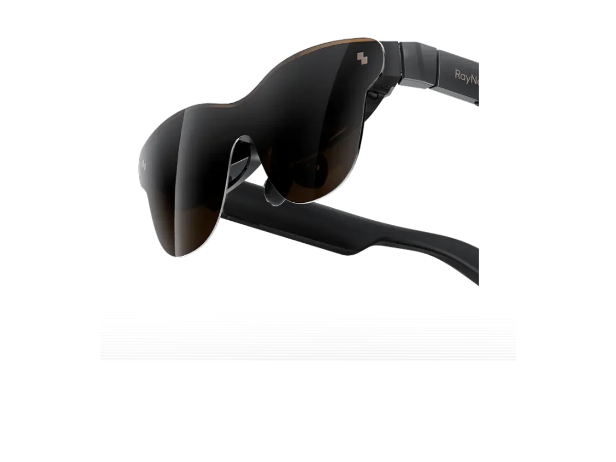RayNeo Air 3s Pro AR/XR Glasses