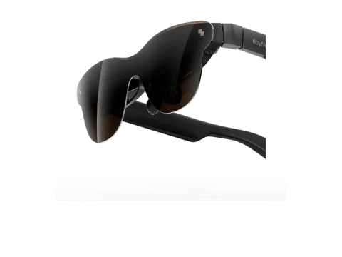 RayNeo Air 3s Pro AR/XR Glasses