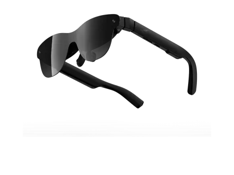 RayNeo Air 4 Pro