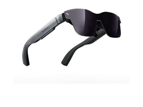 RayNeo Air 2