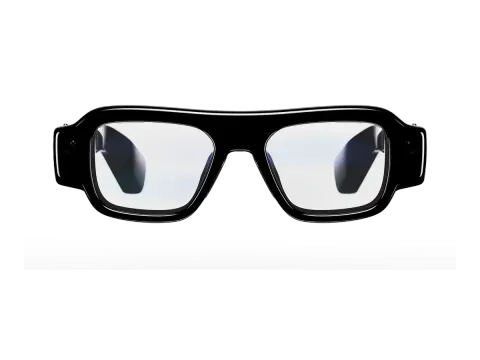 Snap Specs (Consumer Edition)