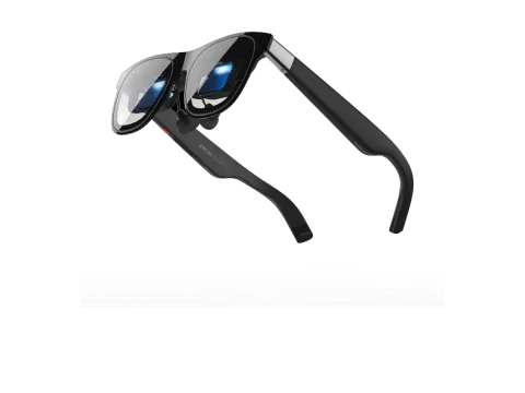XREAL One Pro