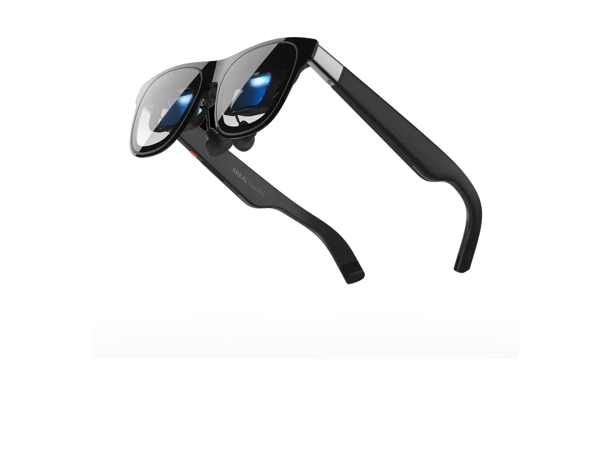 XREAL One Pro