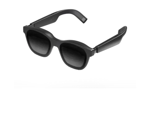 XREAL Air 2 Pro
