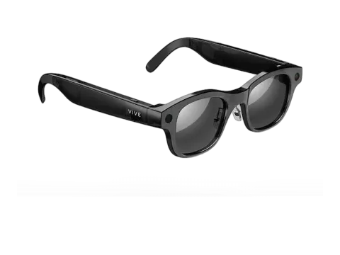 HTC Vive Eagle