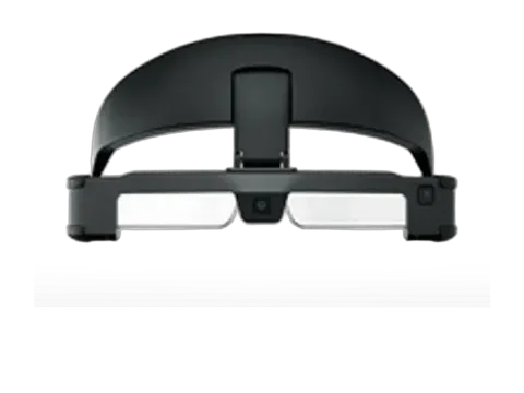 Epson Moverio BT-45C