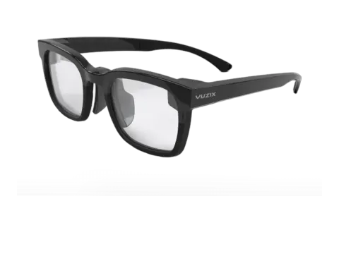 Vuzix Z100